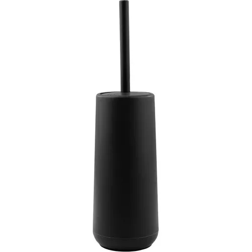 Brosse de toilette en plastique Fjord - Estia Home Art - Modalova