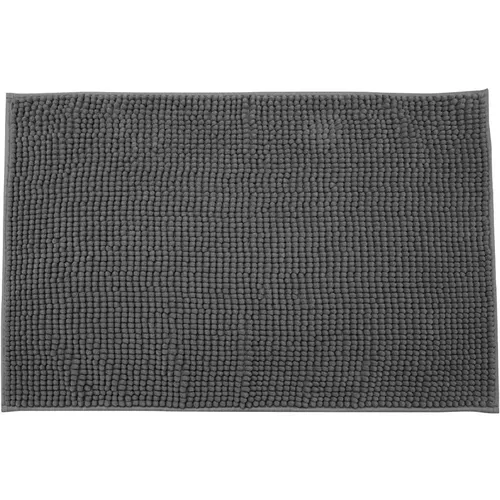 Tapis de bain à perles en polyester - Estia Home Art - Modalova