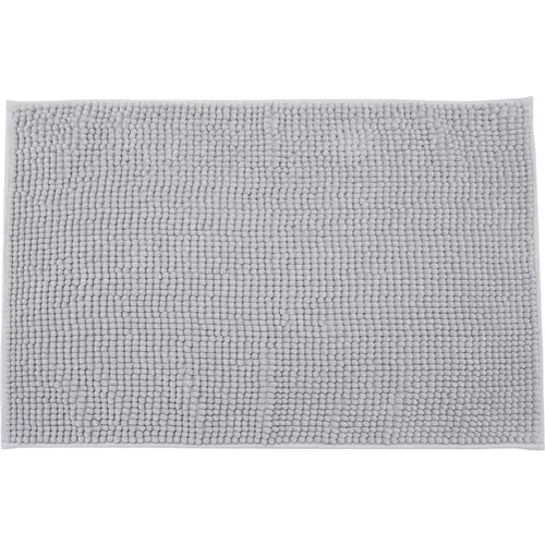 Tapis de bain à perles en polyester - Estia Home Art - Modalova
