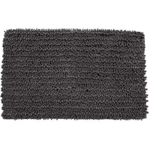 Tapis de bain en polyester - Estia Home Art - Modalova