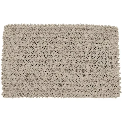 Tapis de bain en polyester - Estia Home Art - Modalova