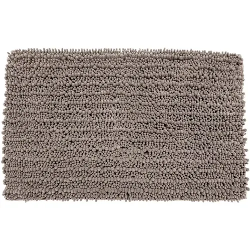 Tapis de bain en polyester - Estia Home Art - Modalova