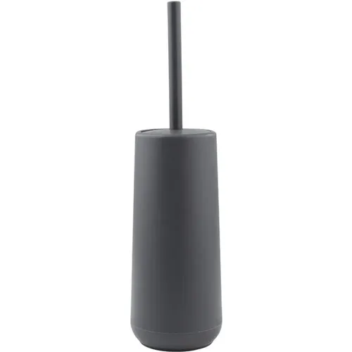 Brosse de toilette en plastique Fjord - Estia Home Art - Modalova