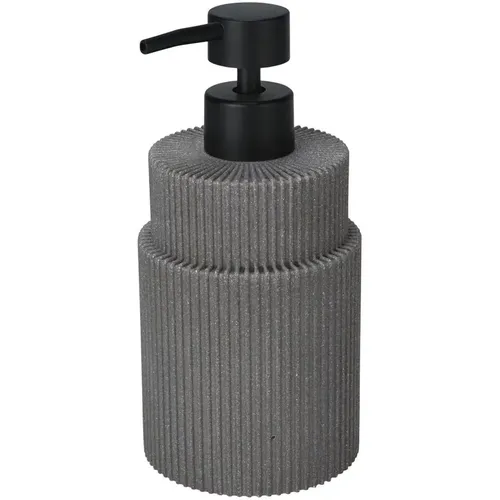 Distributeur de savon Wire - Estia Home Art - Modalova