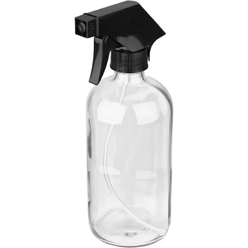 Spray en verre Estia Home Art - Estia Home Art - Modalova