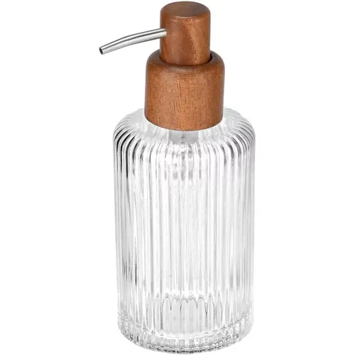 Distributeur de savon Allure - Estia Home Art - Modalova