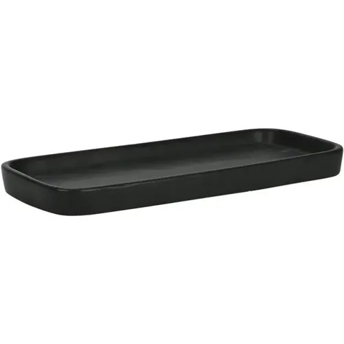 Plateau de salle de bain en résine - Estia Home Art - Modalova