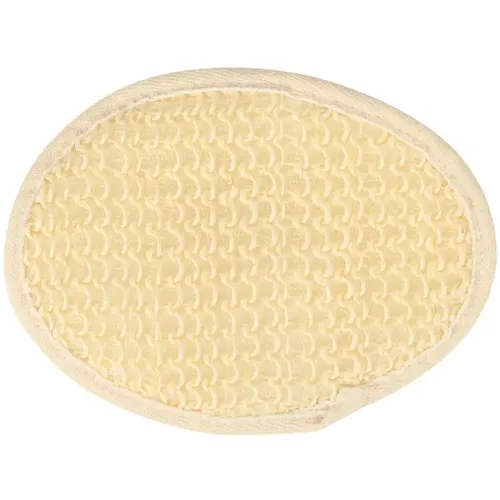 Éponge exfoliante en sisal - Estia Home Art - Modalova
