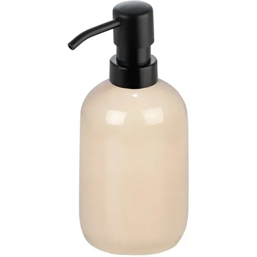 Distributeur de savon Satin - Estia Home Art - Modalova