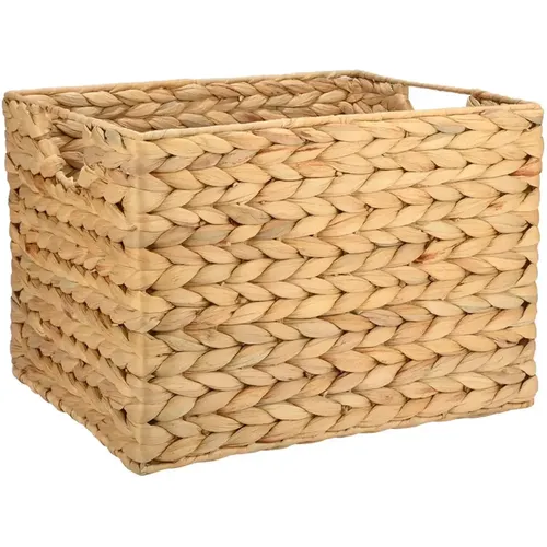 Panier de rangement et d'organisation Florana - Estia Home Art - Modalova
