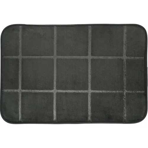 Tapis de bain Estia Home Art - Estia Home Art - Modalova