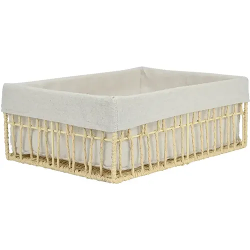Panier de rangement et d'organisation Nest - Estia Home Art - Modalova