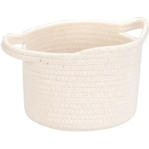 Panier suspendue Estia Home Art - Estia Home Art - Modalova