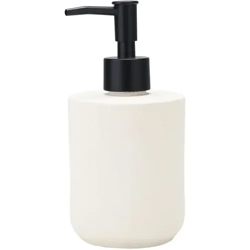 Distributeur de savon Ripple - Estia Home Art - Modalova