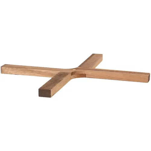 Dessous de plat pour ustensiles de cuisine allure - Estia Home Art - Modalova