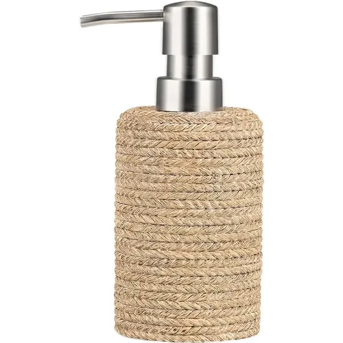 Distributeur de savon Nautica - Estia Home Art - Modalova