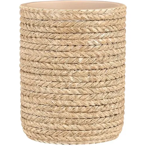 Porte-brosse à dents Nautica - Estia Home Art - Modalova