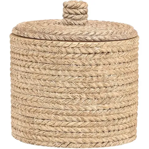 Pot de rangement Estia Home Art - Estia Home Art - Modalova