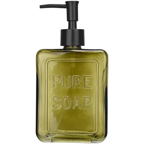 Distributeur de savon Pure SOAP - Estia Home Art - Modalova