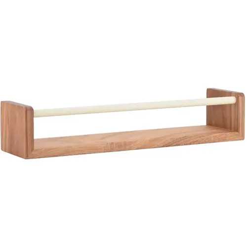 Étagère de cuisine murale Allure - Estia Home Art - Modalova