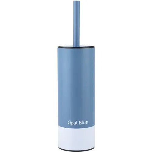 Brosse de toilette en métal Tone Lab - Estia Home Art - Modalova