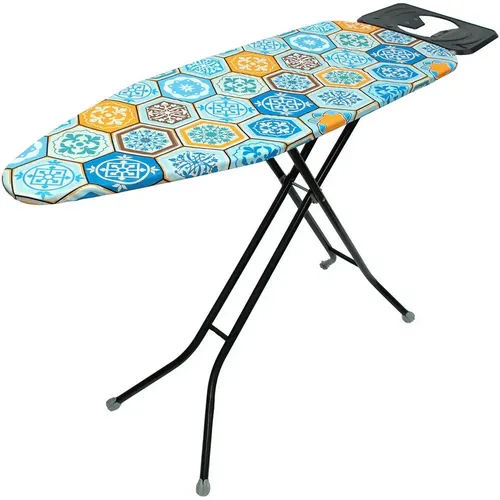 Table à repasser Estia Home Art - Estia Home Art - Modalova