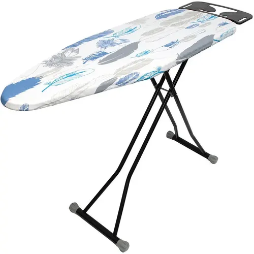 Table à repasser Stabilo - Estia Home Art - Modalova