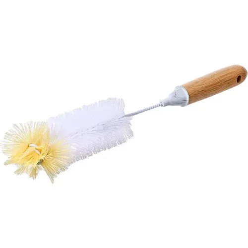 Goupillon bamboo Estia Home Art - Estia Home Art - Modalova