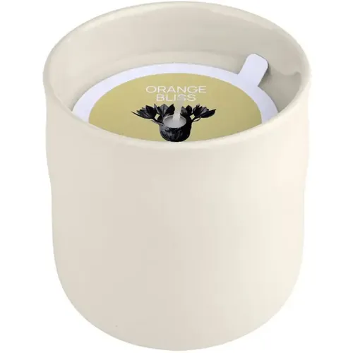 Bougies parfumé Bliss - Estia Home Art - Modalova