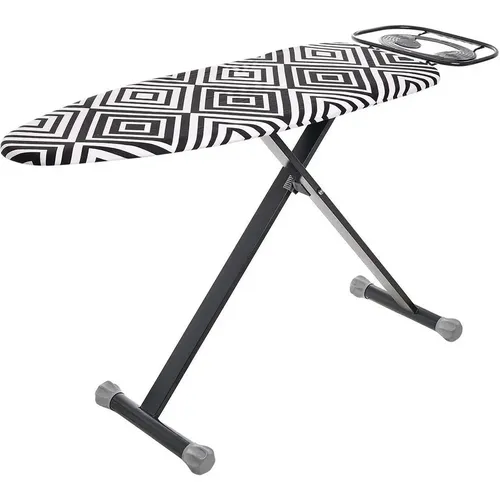 Table à repasser Estia Home Art - Estia Home Art - Modalova