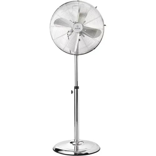 Ventilateur Fan Retroflow - Estia Home Art - Modalova