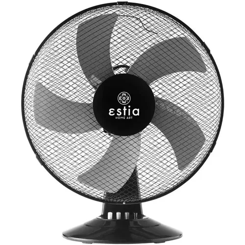 Ventilateur de table Aeropulse - Estia Home Art - Modalova