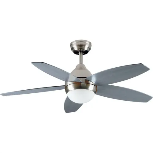 Ventilateur de plafond à pales réversibles Celeste - Estia Home Art - Modalova