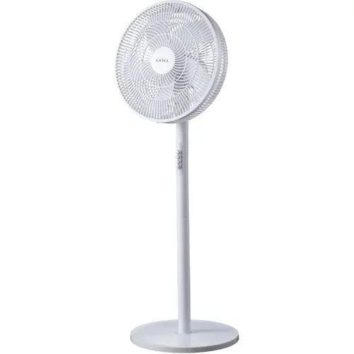 Ventilateur Fan Auraflow - Estia Home Art - Modalova