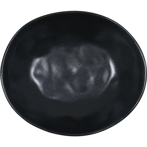 Assiette creuse Mare Stoneware - Estia Home Art - Modalova