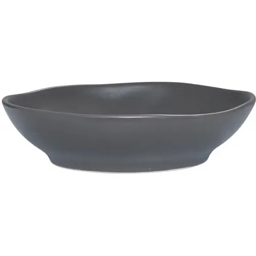 Assiette creuse Mare Stoneware - Estia Home Art - Modalova