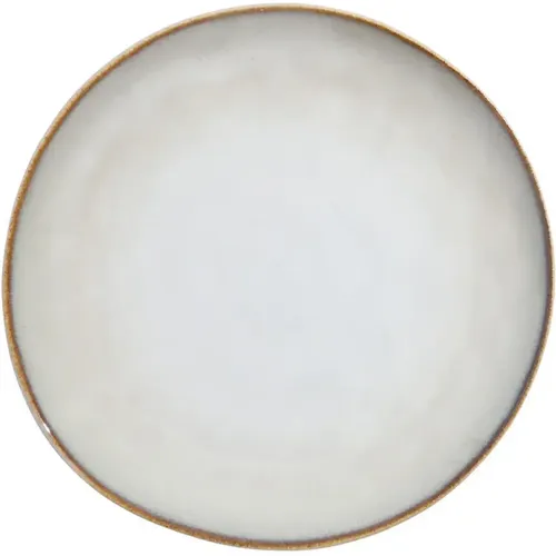 Assiette à côté vignette - Estia Home Art - Modalova