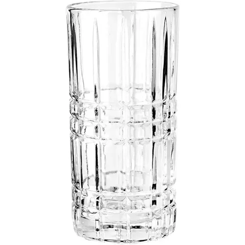 Verre à eau Chester (x8) - Estia Home Art - Modalova