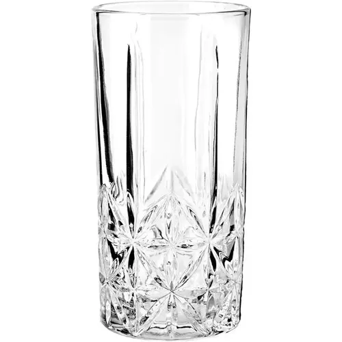 Verre à eau Hobstar (x8) - Estia Home Art - Modalova