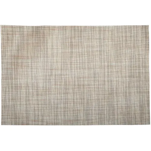 Nappe en maille PVC Estia Home Art - Estia Home Art - Modalova