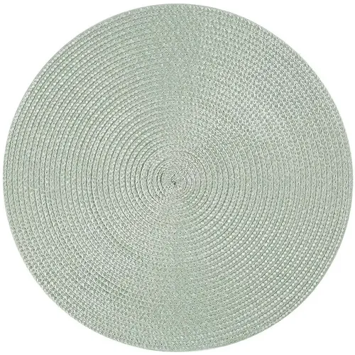 Set de table Circa PP - Estia Home Art - Modalova