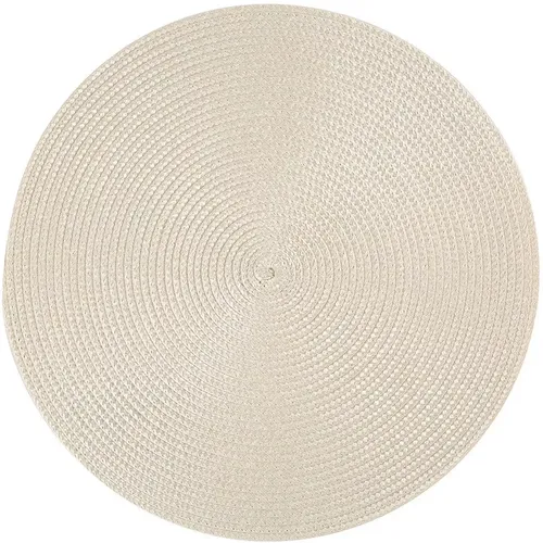 Set de table Circa PP - Estia Home Art - Modalova