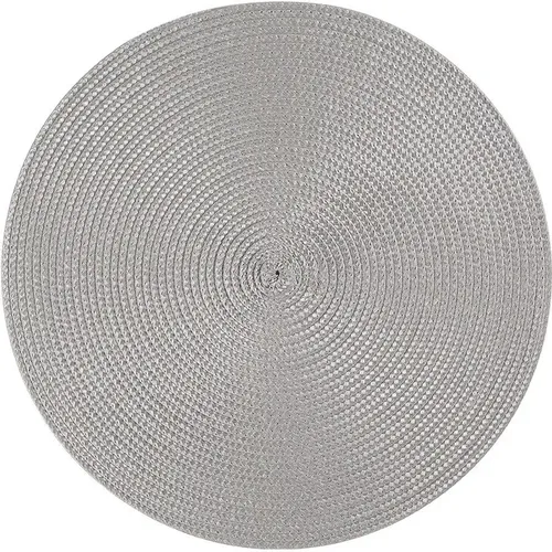 Set de table Circa PP - Estia Home Art - Modalova