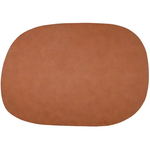 Set de table allure en PVC - Estia Home Art - Modalova