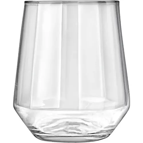 Verre à eau Estia Home Art Lyon - Estia Home Art - Modalova