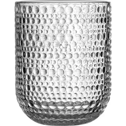 Verre à eau Estia Home Art Dots - Estia Home Art - Modalova