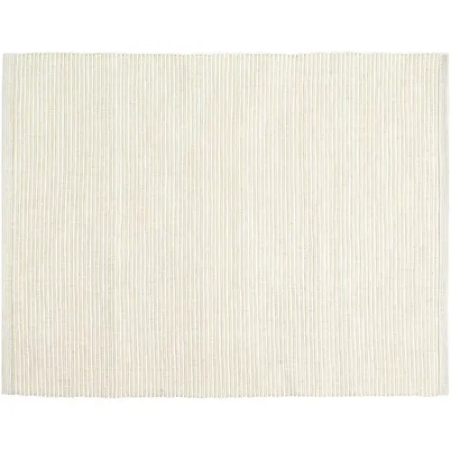 Set de table à lignes - Estia Home Art - Modalova