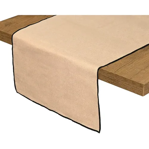 Chemin de table Frame - Estia Home Art - Modalova
