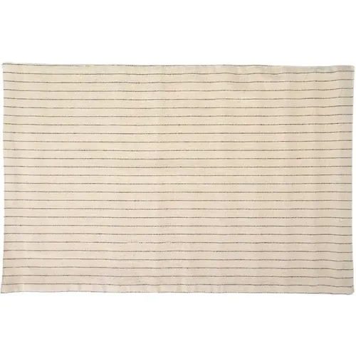 Nappe en fil Estia Home Art - Estia Home Art - Modalova
