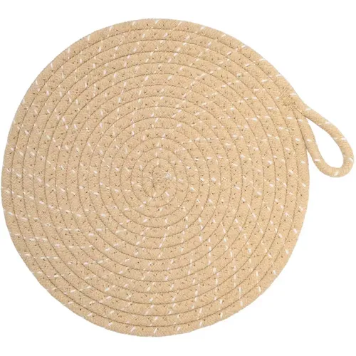 Nappe en corde Estia Home Art - Estia Home Art - Modalova